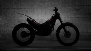 cropped-Honda-Montesa-Cota-301RR-2020-Motorcycle-News-App-Motorrad-Nachrichten-App-MotorcyclesNews-2.jpg