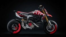 cropped Hypermotard 950 SP Concorso d Eleganza MotorcyclesNews Motorrad Nachrichten App 1