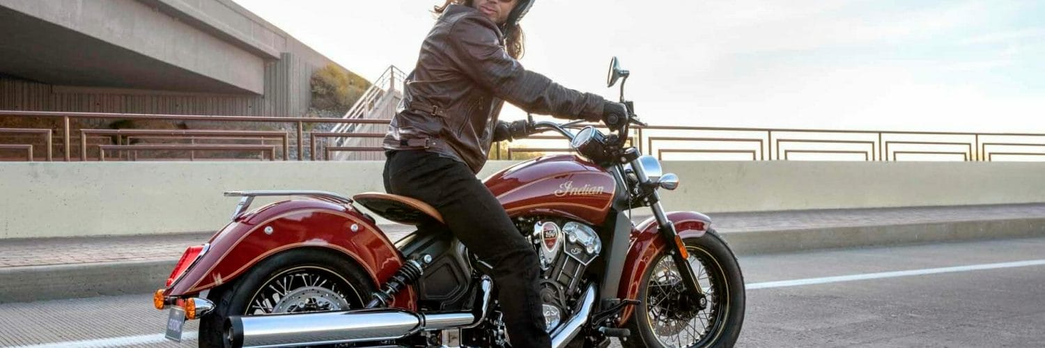 cropped Indian Scout 100th Anniversary Motorcycle News App Motorrad Nachrichten App Motorcycles News 9