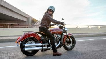 cropped Indian Scout 100th Anniversary Motorcycle News App Motorrad Nachrichten App Motorcycles News 9