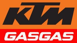 KTM will 60 % von GasGas übernehmen