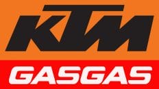 cropped KTM GasGas