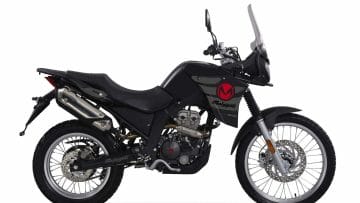 cropped-Malaguti-Dune-X-125-Black-Edition-Motorcycle-News-App-Motorrad-Nachrichten-App-MotorcyclesNews.jpg