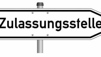 Onlinezulassungen ab 01. Oktober möglich via @motorradnachrichten