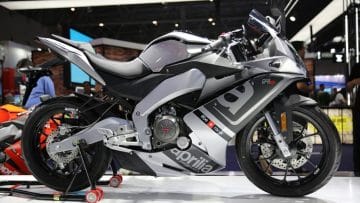 Aprilia-GPR-250-China-Motorcycle-News-App-Motorrad-Nachrichten-App-MotorcyclesNews-6