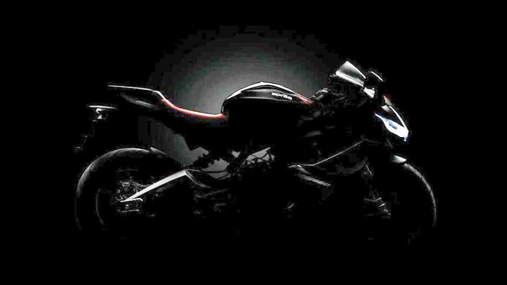 Aprilia RS 660 Motorcycle News App Motorrad Nachrichten App MotorcyclesNews 1