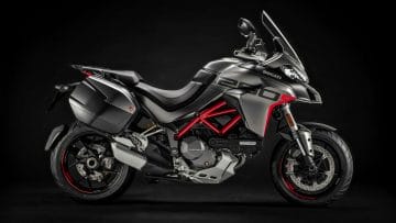 Ducati-Multistrada-1260-Grand-Tour-Motorcycle-News-App-Motorrad-Nachrichten-App-MotorcyclesNews-1