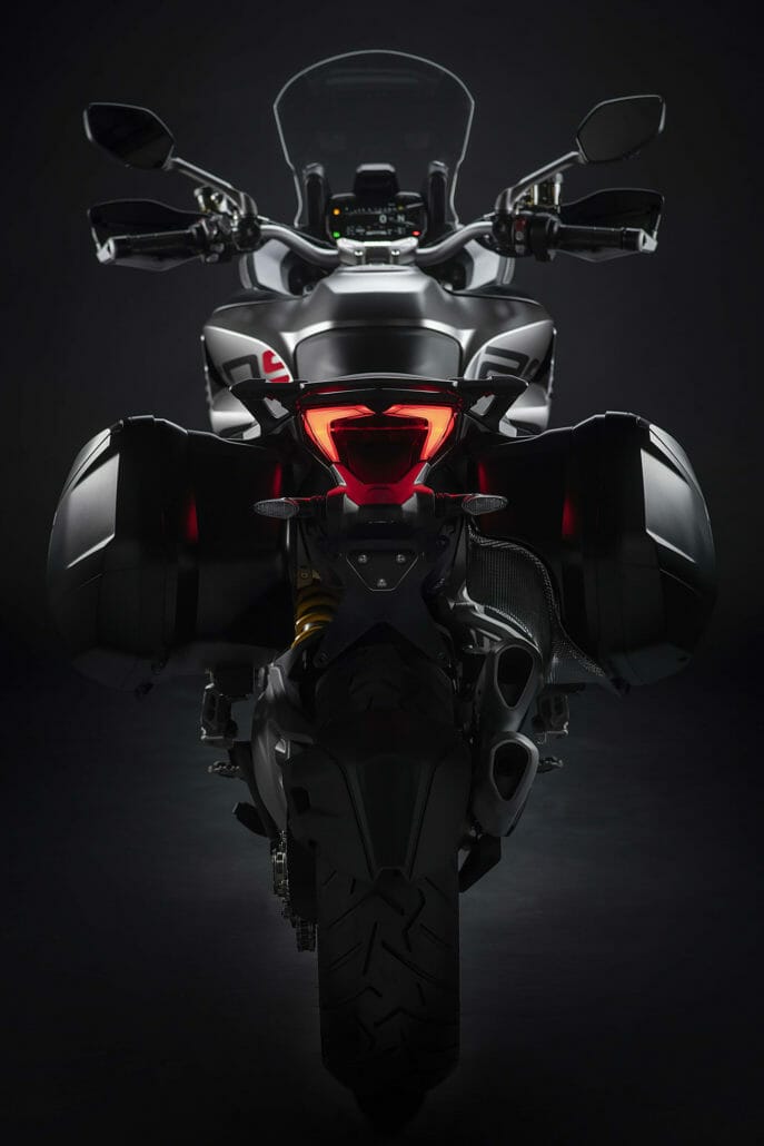 Ducati Multistrada 1260 Grand Tour Motorcycle News App Motorrad Nachrichten App MotorcyclesNews 8