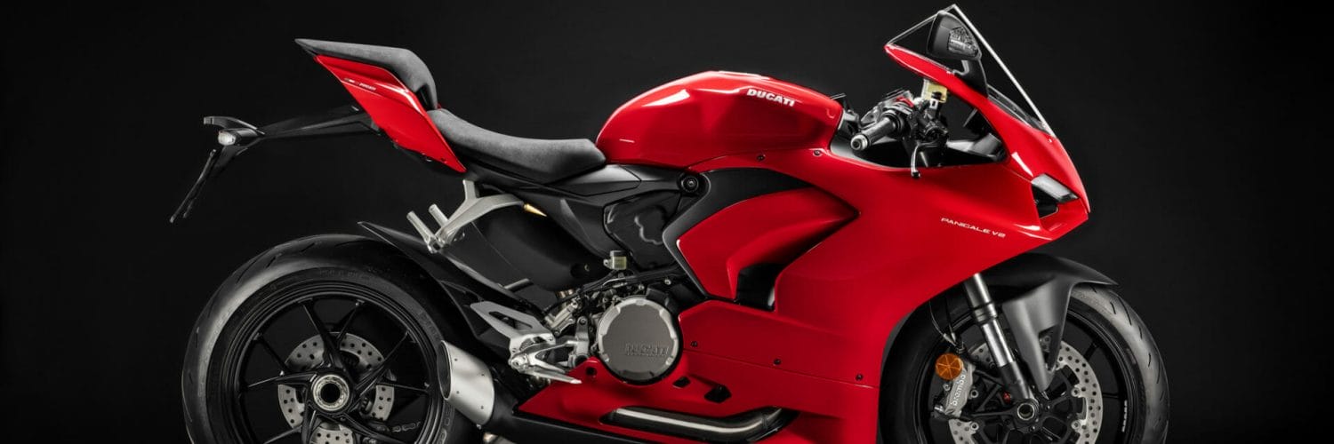 Ducati Panigale V2 Motorcycle News App Motorrad Nachrichten App MotorcyclesNews 46