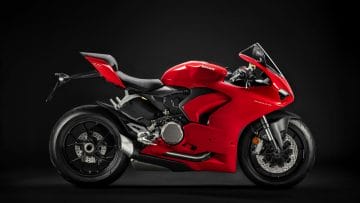 Ducati-Panigale-V2-Motorcycle-News-App-Motorrad-Nachrichten-App-MotorcyclesNews-46