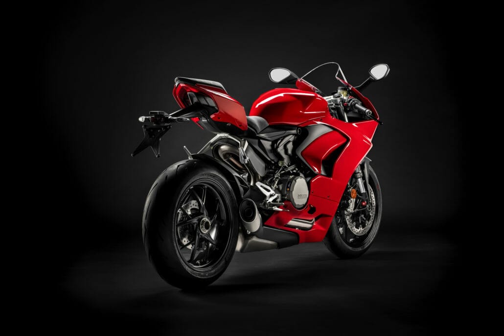 Ducati Panigale V2 Motorcycle News App Motorrad Nachrichten App MotorcyclesNews 50