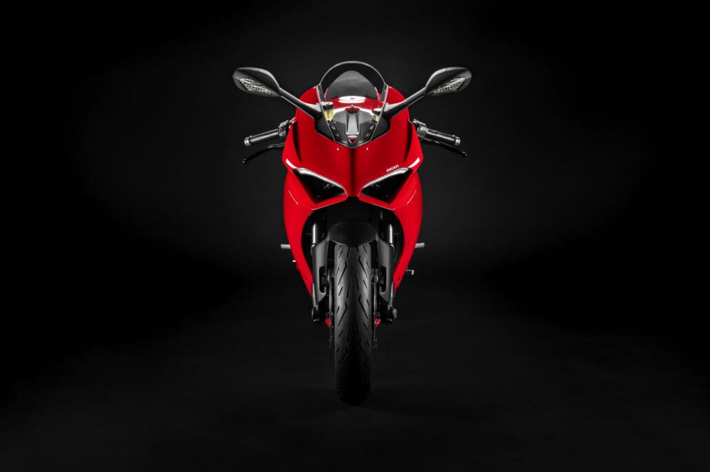 Ducati Panigale V2 Motorcycle News App Motorrad Nachrichten App MotorcyclesNews 52