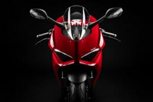 Ducati-Panigale-V2-Motorcycle-News-App-Motorrad-Nachrichten-App-MotorcyclesNews-66