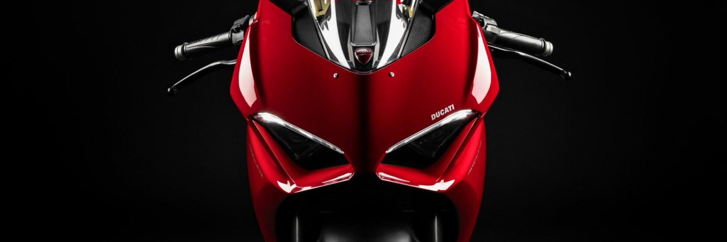 Ducati Panigale V2 Motorcycle News App Motorrad Nachrichten App MotorcyclesNews 66