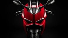 Ducati Panigale V2 Motorcycle News App Motorrad Nachrichten App MotorcyclesNews 66