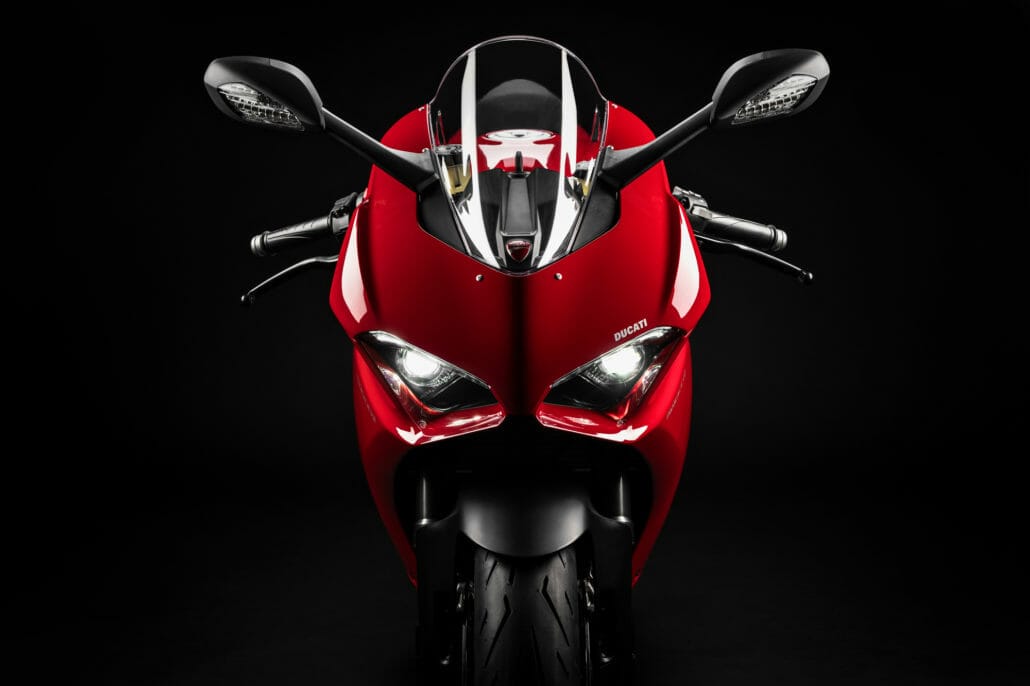 Ducati Panigale V2 Motorcycle News App Motorrad Nachrichten App MotorcyclesNews 67