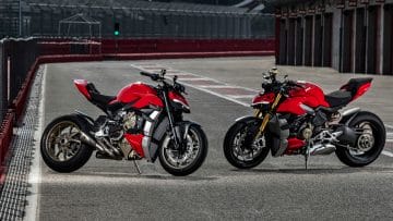 Ducati-Streetfighter-V4-S-Motorcycle-News-App-Motorrad-Nachrichten-App-MotorcyclesNews-1