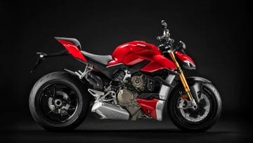 Ducati-Streetfighter-V4-S-Motorcycle-News-App-Motorrad-Nachrichten-App-MotorcyclesNews-3