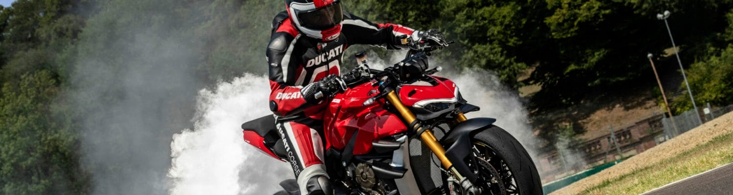 Ducati Streetfighter V4 S Motorcycle News App Motorrad Nachrichten App MotorcyclesNews 58