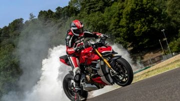 Ducati-Streetfighter-V4-S-Motorcycle-News-App-Motorrad-Nachrichten-App-MotorcyclesNews-58