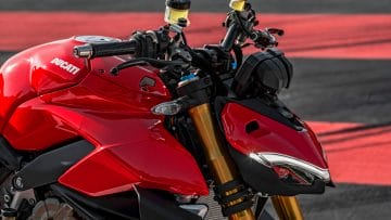 Ducati-Streetfighter-V4-S-Motorcycle-News-App-Motorrad-Nachrichten-App-MotorcyclesNews-60