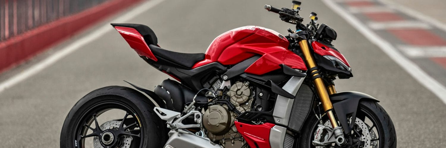Ducati Streetfighter V4 S Motorcycle News App Motorrad Nachrichten App MotorcyclesNews 72