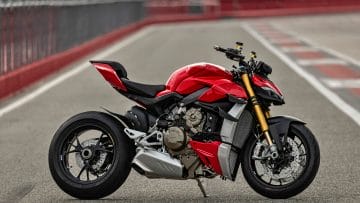 Ducati-Streetfighter-V4-S-Motorcycle-News-App-Motorrad-Nachrichten-App-MotorcyclesNews-72