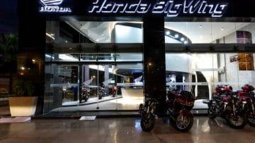 Honda-Big-Wing-Showroom-4