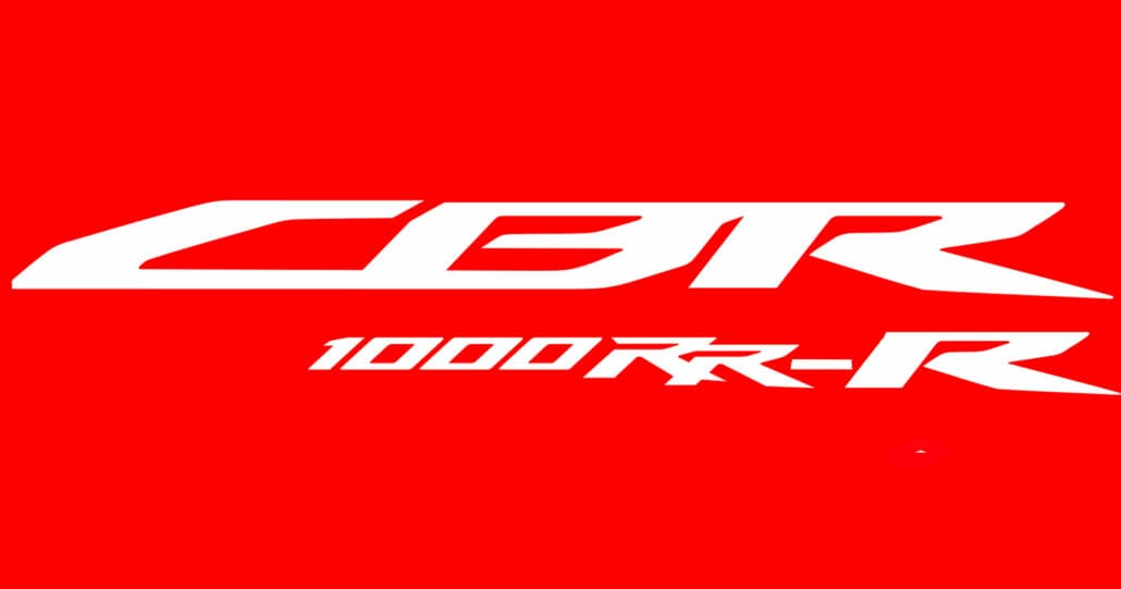 The new Honda Fireblade should get the name CBR1000RR-R 4 Honda CBR1000RR R Motorcycle News App Motorrad Nachrichten App MotorcyclesNews