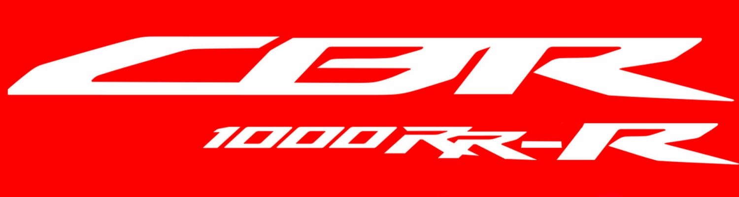 Honda CBR1000RR R Motorcycle News App Motorrad Nachrichten App MotorcyclesNews