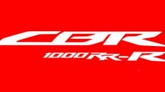 Honda CBR1000RR R Motorcycle News App Motorrad Nachrichten App MotorcyclesNews