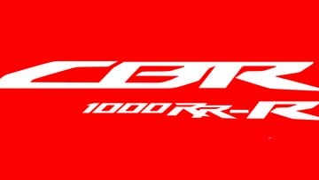 Honda-CBR1000RR-R-Motorcycle-News-App-Motorrad-Nachrichten-App-MotorcyclesNews