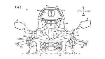 Honda-Patent-Head-Up-Display-with-TouchScreen-Motorcycle-News-App-Motorrad-Nachrichten-App-MotorcyclesNews-1