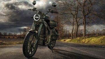 Horwin-CR6-Motorcycle-News-App-Motorrad-Nachrichten-App-MotorcyclesNews-2