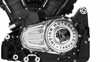 Indian-PowerPlus-Engine-Motorcycle-News-App-Motorrad-Nachrichten-App-MotorcyclesNews-4