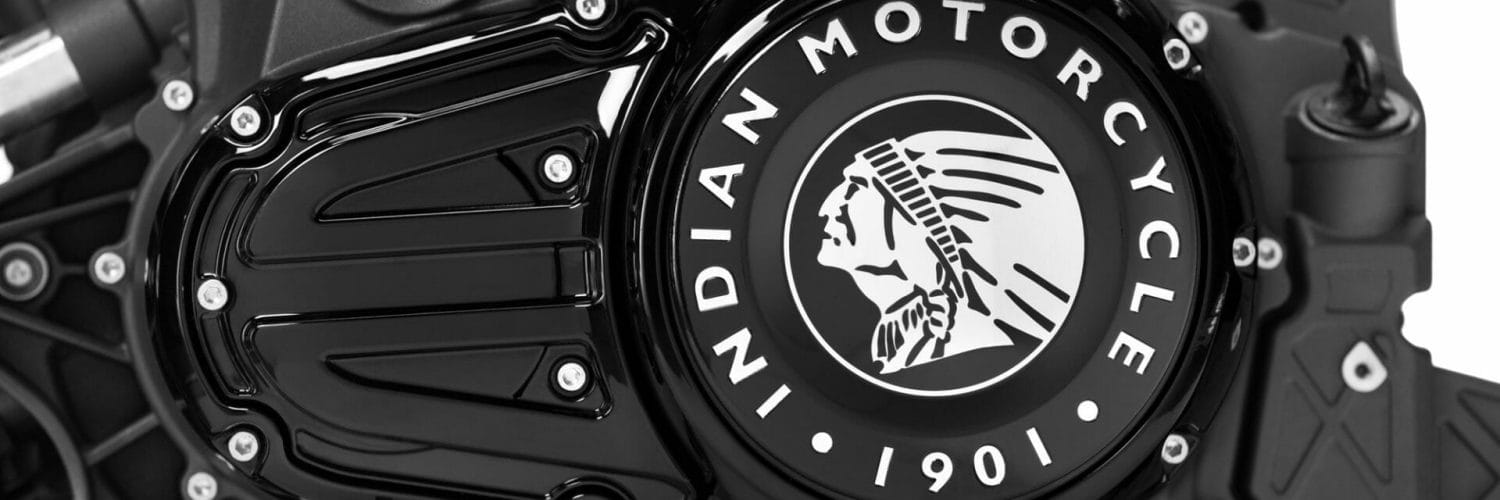 Indian PowerPlus Engine Motorcycle News App Motorrad Nachrichten App MotorcyclesNews 7