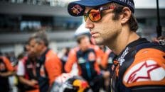 Johann Zarco KTM RC16 MotoGP 2019
