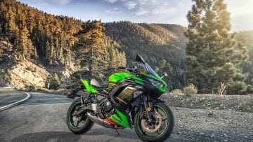 Kawasaki-NInja-650-2020-Motorcycle-News-App-Motorrad-Nachrichten-App-MotorcyclesNews-14