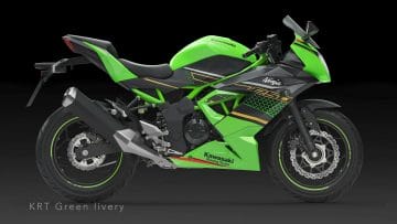 Kawasaki-Ninja-250SL-Motorcycle-News-App-Motorrad-Nachrichten-App-MotorcyclesNews-2
