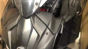 Kawasaki-Z-H2-Leak-Motorcycle-News-App-Motorrad-Nachrichten-App-MotorcyclesNews