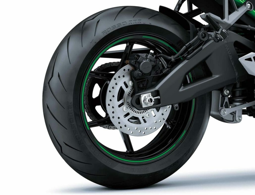 Kawasaki Z H2 Motorcycle News App Motorrad Nachrichten App MotorcyclesNews 37