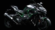 Kawasaki Z H2 Motorcycle News App Motorrad Nachrichten App MotorcyclesNews 49