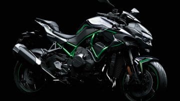 Kawasaki-Z-H2-Motorcycle-News-App-Motorrad-Nachrichten-App-MotorcyclesNews-49