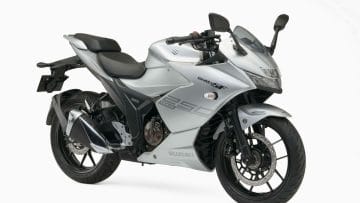Suzuki-Gixxer-SF-250-Motorcycle-News-App-Motorrad-Nachrichten-App-MotorcyclesNews