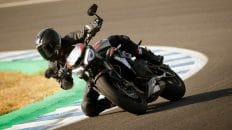 Triumph Street Triple RS Motorcycle News App Motorrad Nachrichten App MotorcyclesNews 27
