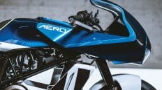 VITPILEN 701 AERO Concept Motorcycle News App Motorrad Nachrichten App MotorcyclesNews 5