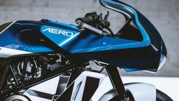 VITPILEN-701-AERO-Concept-Motorcycle-News-App-Motorrad-Nachrichten-App-MotorcyclesNews-5