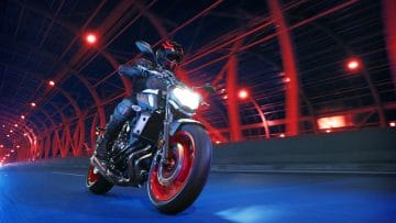 Yamaha MT 07 2019 – Motorcycles News (5)