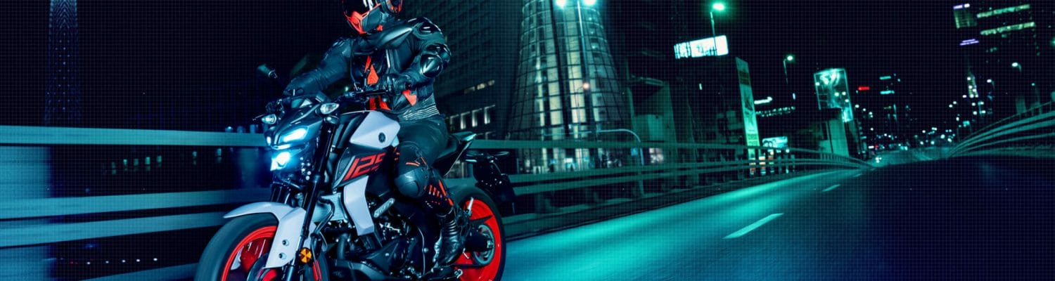 Yamaha MT 125 Motorcycle News App Motorrad Nachrichten App MotorcyclesNews 16