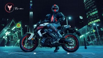 Yamaha-MT-125-Motorcycle-News-App-Motorrad-Nachrichten-App-MotorcyclesNews-32